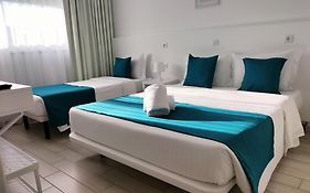 Residencial Tropicália AL